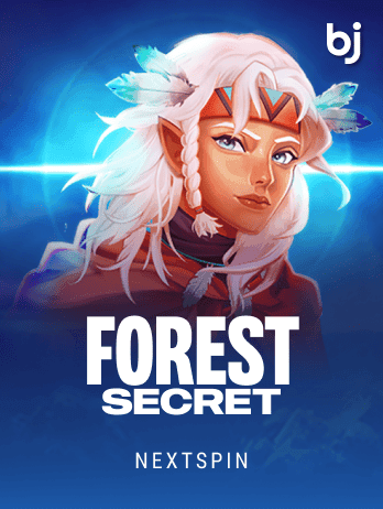ফরেস্ট সিক্রেট game icon