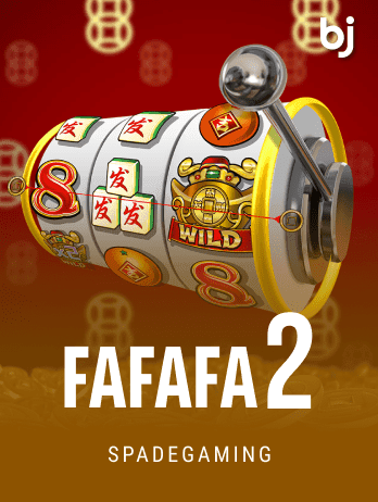 FaFaFa2