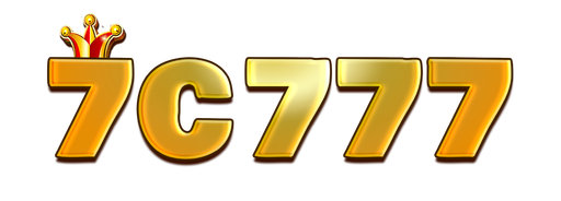bd7c777login.com Logo